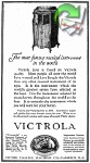 Victor 1919 75.jpg